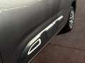 Citroen Berlingo Talla M BlueHDi 75 LIVE Gris - thumbnail 8