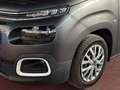 Citroen Berlingo Talla M BlueHDi 75 LIVE Gris - thumbnail 6