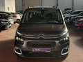 Citroen Berlingo Talla M BlueHDi 75 LIVE Gris - thumbnail 4