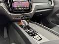 Volvo XC60 T6 Plus Black Edition/ Hybdrid Gris - thumbnail 11