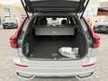 Volvo XC60 T6 Plus Black Edition/ Hybdrid Gris - thumbnail 19