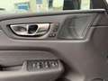 Volvo XC60 T6 Plus Black Edition/ Hybdrid Gris - thumbnail 20
