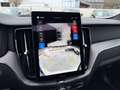 Volvo XC60 T6 Plus Black Edition/ Hybdrid Gris - thumbnail 17