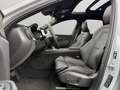 Volvo XC60 T6 Plus Black Edition/ Hybdrid Gris - thumbnail 10