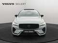 Volvo XC60 T6 Plus Black Edition/ Hybdrid Gris - thumbnail 9