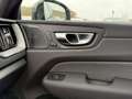 Volvo XC60 T6 Plus Black Edition/ Hybdrid Gris - thumbnail 21