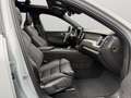 Volvo XC60 T6 Plus Black Edition/ Hybdrid Gris - thumbnail 15