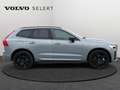 Volvo XC60 T6 Plus Black Edition/ Hybdrid Gris - thumbnail 7