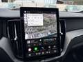 Volvo XC60 T6 Plus Black Edition/ Hybdrid Gris - thumbnail 16