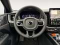 Volvo XC60 T6 Plus Black Edition/ Hybdrid Gris - thumbnail 12