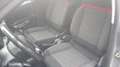 Citroen C3 1.2 PureTech S&S Business Gris - thumbnail 5
