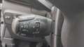 Citroen C3 1.2 PureTech S&S Business Gris - thumbnail 10