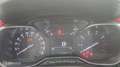 Citroen C3 1.2 PureTech S&S Business Gris - thumbnail 7