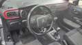 Citroen C3 1.2 PureTech S&S Business Gris - thumbnail 4