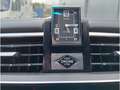 DS Automobiles DS 9 E-Tense 360PK 4x4 Rivoli + Grigio - thumbnail 14