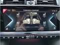 DS Automobiles DS 9 E-Tense 360PK 4x4 Rivoli + Grijs - thumbnail 18