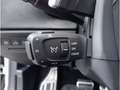 DS Automobiles DS 9 E-Tense 360PK 4x4 Rivoli + Grijs - thumbnail 11