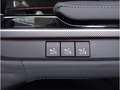 DS Automobiles DS 9 E-Tense 360PK 4x4 Rivoli + Gris - thumbnail 25