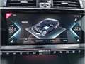 DS Automobiles DS 9 E-Tense 360PK 4x4 Rivoli + Gris - thumbnail 16
