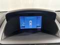 Ford Fiesta 1.0 * Bluetooth * Capteurs de recul - thumbnail 12
