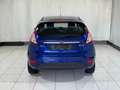 Ford Fiesta 1.0 * Bluetooth * Capteurs de recul - thumbnail 5