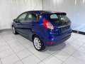 Ford Fiesta 1.0 * Bluetooth * Capteurs de recul - thumbnail 4