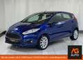 Ford Fiesta 1.0 * Bluetooth * Capteurs de recul - thumbnail 1