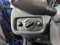Ford Fiesta 1.0 * Bluetooth * Capteurs de recul - thumbnail 14