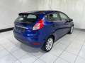 Ford Fiesta 1.0 * Bluetooth * Capteurs de recul - thumbnail 6