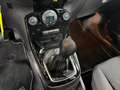 Ford Fiesta 1.0 * Bluetooth * Capteurs de recul - thumbnail 15