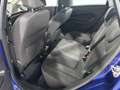 Ford Fiesta 1.0 * Bluetooth * Capteurs de recul - thumbnail 16