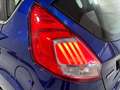 Ford Fiesta 1.0 * Bluetooth * Capteurs de recul - thumbnail 18
