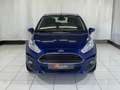 Ford Fiesta 1.0 * Bluetooth * Capteurs de recul - thumbnail 2