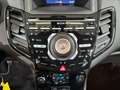 Ford Fiesta 1.0 * Bluetooth * Capteurs de recul - thumbnail 13