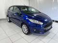Ford Fiesta 1.0 * Bluetooth * Capteurs de recul - thumbnail 3