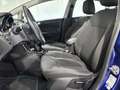 Ford Fiesta 1.0 * Bluetooth * Capteurs de recul - thumbnail 8