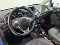 Ford Fiesta 1.0 * Bluetooth * Capteurs de recul - thumbnail 7