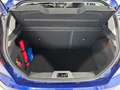 Ford Fiesta 1.0 * Bluetooth * Capteurs de recul - thumbnail 17