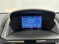 Ford Fiesta 1.0 * Bluetooth * Capteurs de recul - thumbnail 11
