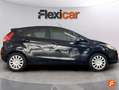 Ford Fiesta 1.25 Duratec 60kW (82CV) Trend 5p Negro - thumbnail 9