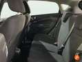 Ford Fiesta 1.25 Duratec 60kW (82CV) Trend 5p Negro - thumbnail 12