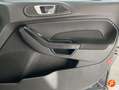 Ford Fiesta 1.25 Duratec 60kW (82CV) Trend 5p Negro - thumbnail 22