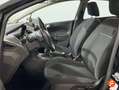 Ford Fiesta 1.25 Duratec 60kW (82CV) Trend 5p Negro - thumbnail 11