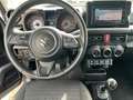 Suzuki Jimny Jimny 1.5 Top 4WD AllGrip Grigio - thumbnail 10