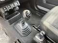 Suzuki Jimny Jimny 1.5 Top 4WD AllGrip Gris - thumbnail 13