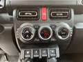 Suzuki Jimny Jimny 1.5 Top 4WD AllGrip Gris - thumbnail 12