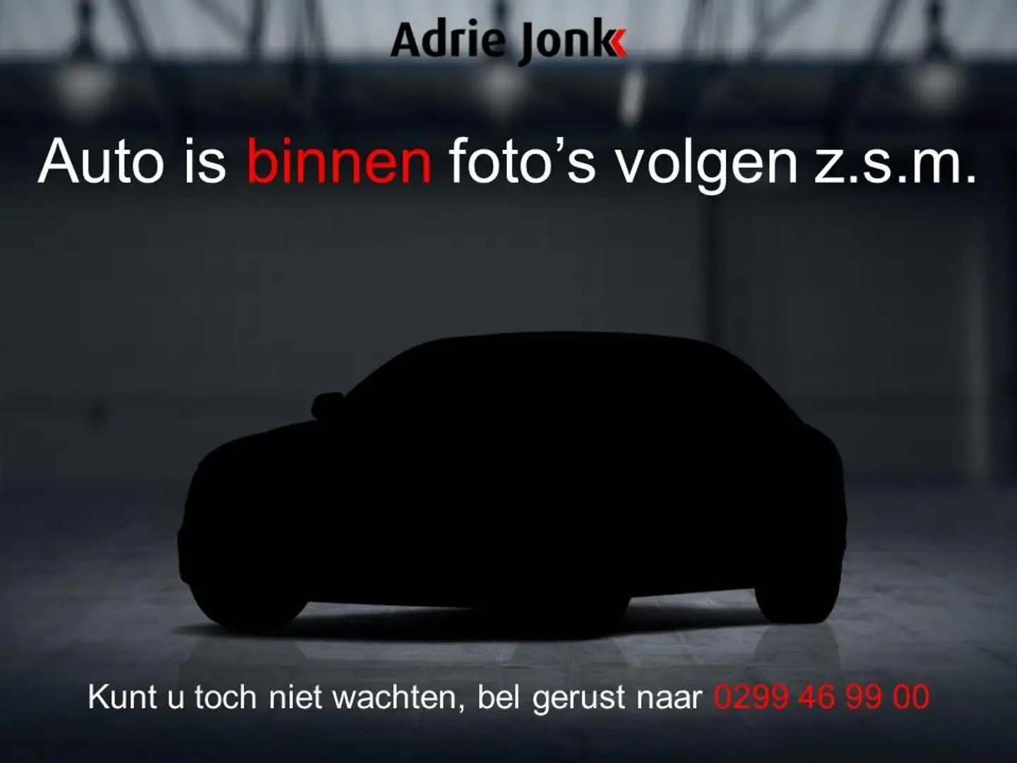 Mazda CX-3 2.0 SkyActiv-G 121 Sport Selected | APPLE CARPLAY Grijs - 1