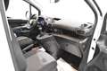 Toyota Proace CITY COMBI GX L1 1.5D 100 CV Blanco - thumbnail 12