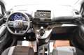 Toyota Proace CITY COMBI GX L1 1.5D 100 CV Blanco - thumbnail 6