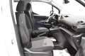 Toyota Proace CITY COMBI GX L1 1.5D 100 CV Blanco - thumbnail 11